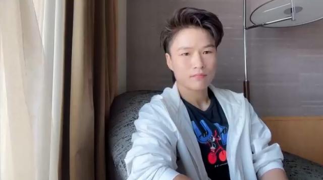 UFC女子草量级顶尖对决即将上演，张伟丽回应对手放言“场上见”