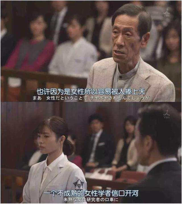 编辑部在看啥？