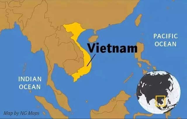 「越南工业观察」美国关税豁免，将进一步推动越南光伏行业发展