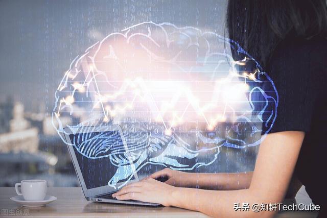 博瑞迪获近亿元 A1 轮融资；镁伽获 3 亿美元 C 轮融资