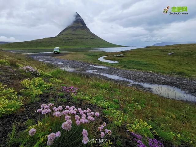 疫情三年挡不住出游的脚步，他周游7国17省，是不是有点疯？