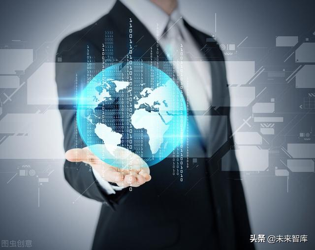 传媒行业中期策略：政策拐点已至，基本面好转支撑估值修复