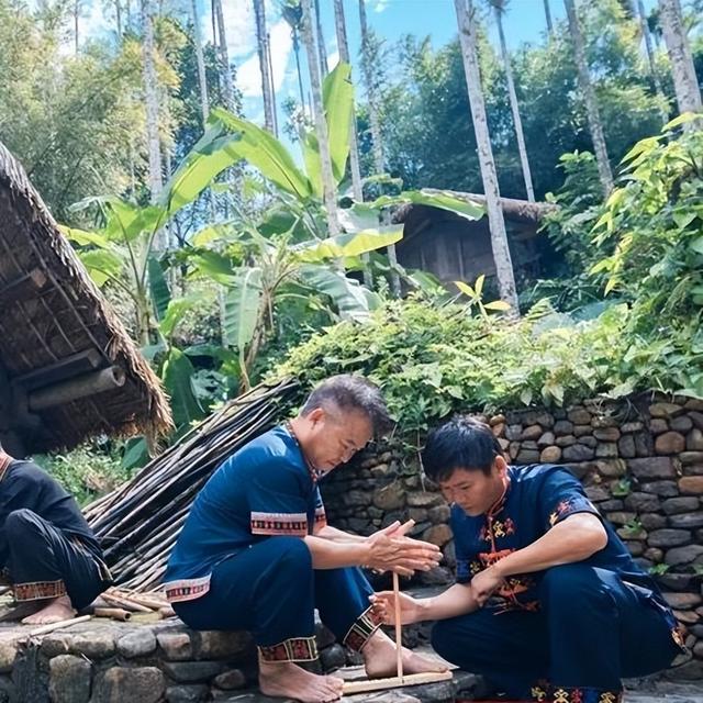 「海上丝绸之路」|世界那么大，我们一起去