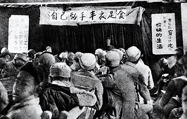 1942年布鲁智破“汉中特训班”，毛主席：他是延安的“福尔摩斯”