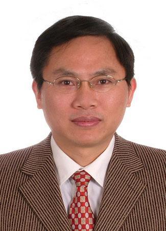 李亚栋院士赴任！今年已添10位“院士校长”