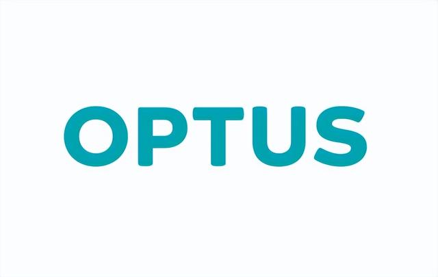 新加坡电信赋予Optus更多“自主权”来运营企业部门