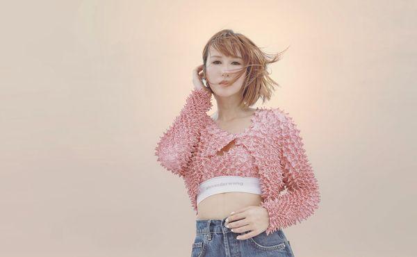 潘嘉丽结婚2年爆「被骂到气哭」 制作人老公认：可能会离婚