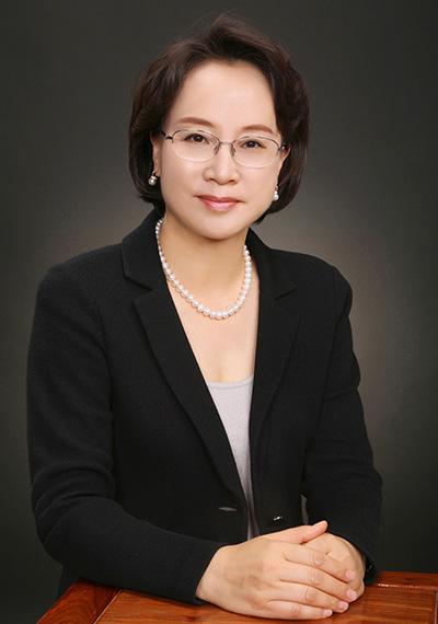 郑州大学、河南大学同日迎来新校长，均为中科院院士