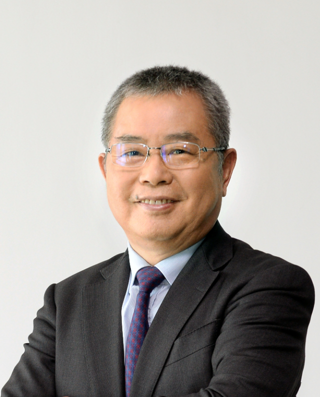 李扬：LIBOR的改革及其对中国的启示（上）