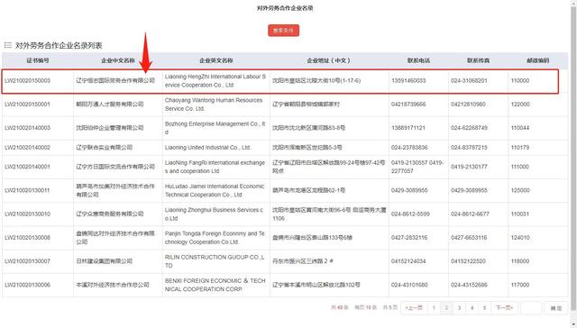 出国打工指南05说说新西兰 「猫哥解读 干货分享」