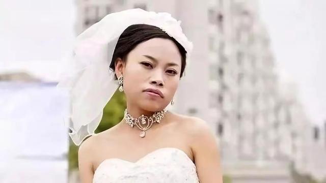 13年前，重庆农村女孩，在上海成为网红，现37岁，在国外生活