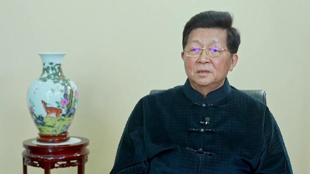 论道·孟晓苏：新加坡的IDC上REITs的收益率达到66%，在贵州是可以推的