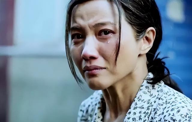 这6位明星“半路出家”，不是科班出身，但演技出众，成功逆袭