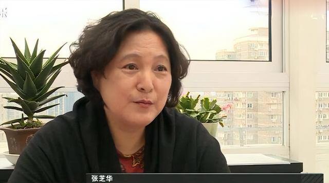 曾经能当韩剧女主，如今却成土气大妈，这些女星年轻时也太惊艳了