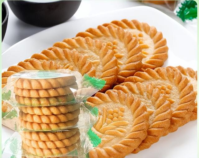晨读 | 异乡的食粮