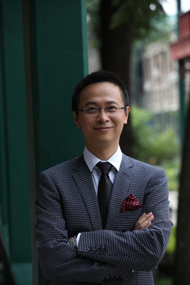 徐奇渊：不论越南还是印度要取代中国的世界工厂地位难度都很大