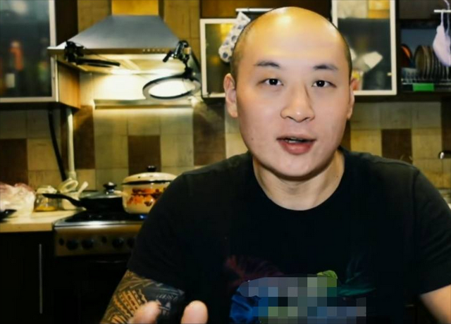 39岁北京男人，在乌克兰20年，有家有业，现携妻带子逃难中