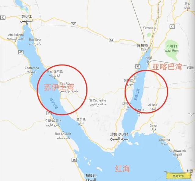 我的航海生涯（8）