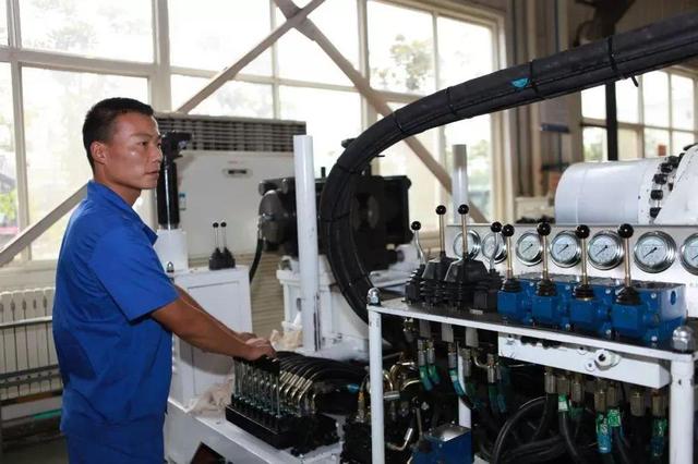 西安电力机械制造公司机电学院2022年招生简章