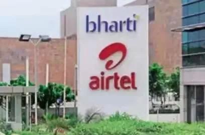 印度“钢铁帝国”米塔尔欲用20亿美元购买新加坡电信手中股份