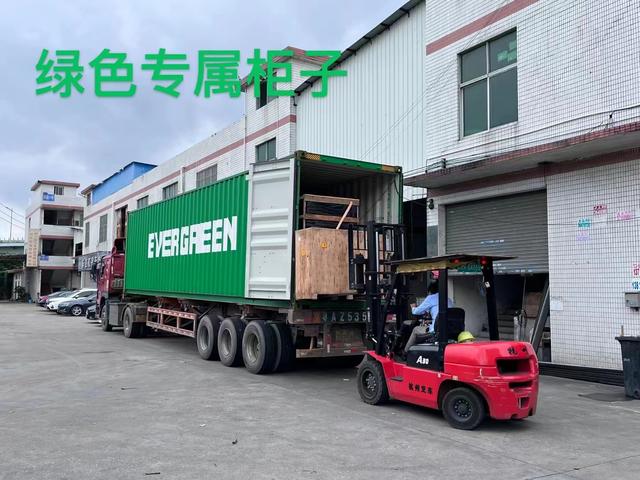 马来西亚新加坡新西兰东南亚国家海运空运货物有什么限制吗？