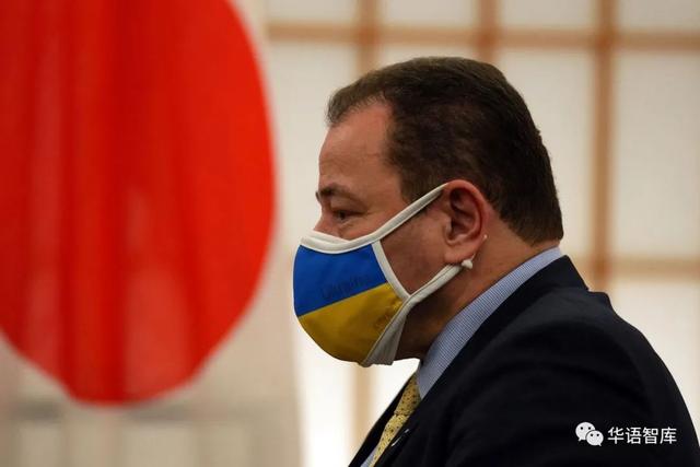 李长久：中国发展需要世界，世界发展需要中国