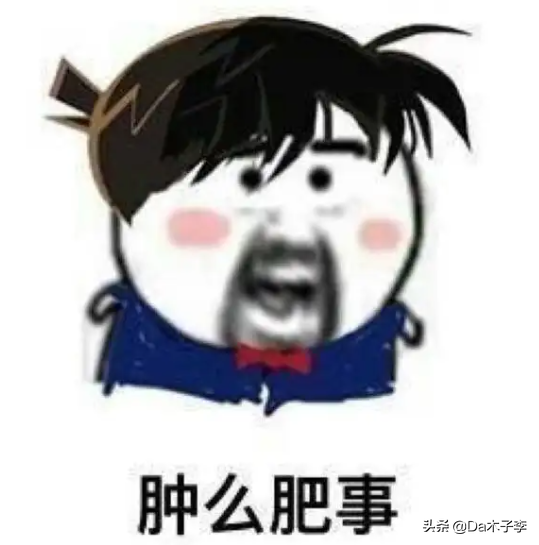 重磅！新加坡南洋理工大学硕士新增3大计算机专业