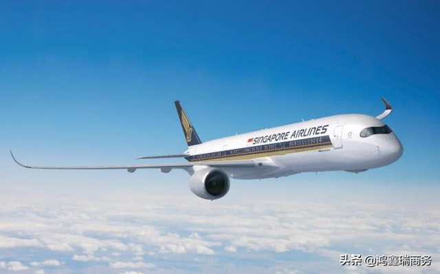 新航将恢复深圳往返新加坡航线；前5个月中俄贸易额同比增长26.5%