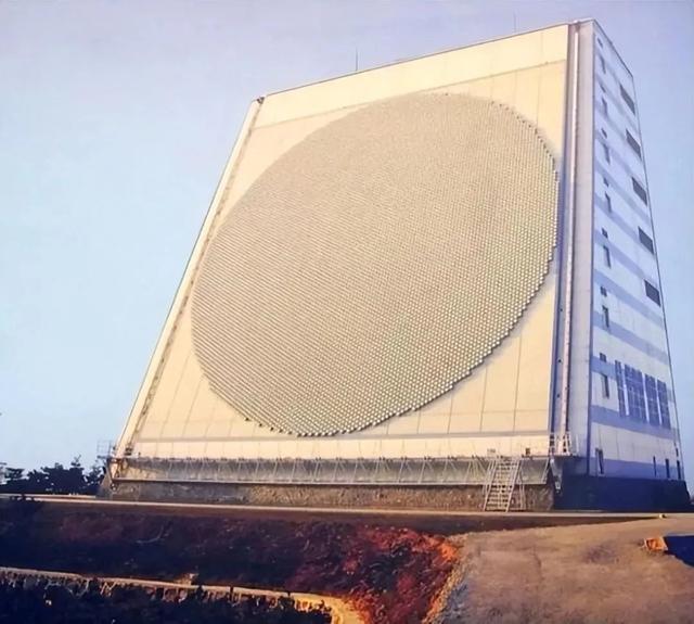 CNMD！中国陆基中段反导拦截试验成功，意义超过003航母？