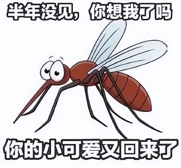 最新提醒！65.5万人感染！警惕这种疫情传播……