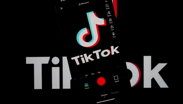 TikTok Shop新增新加坡站点，6月中旬正式上线（附入驻规则）
