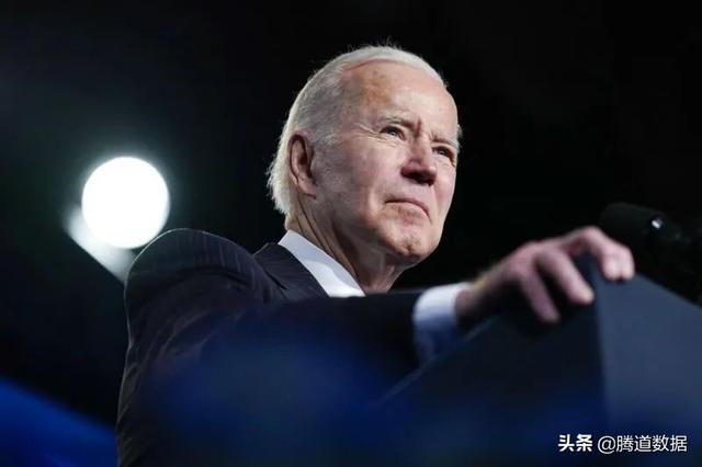 今日资讯 | 爆！美国贸易逆差大降、人民币贬值、印度经济增速放缓