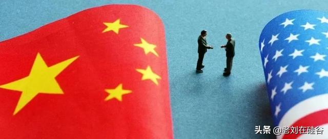 在美国为中国大厂搬砖是什么样的体验？