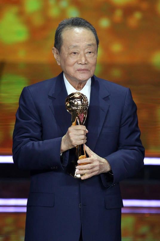 马来西亚富豪传：郭鹤年家族的嘉里集团和香格里拉酒店