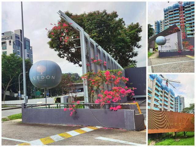 许岁月一个回眸，愿清浅的岁月里，风景依然，初心依旧