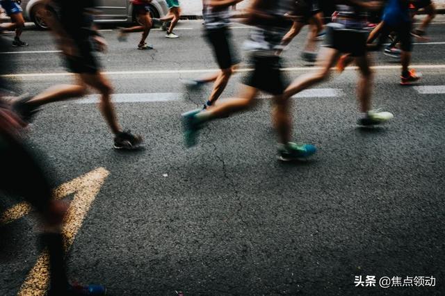 抢占蓝海，东南亚跨境电商市场风头正劲