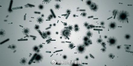 新加坡一居民楼170人结核病检测呈阳性