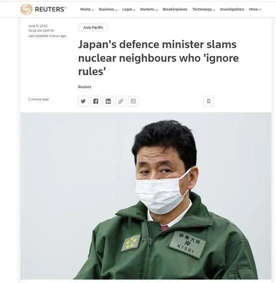 “香会”上那些“论中国”的声音，某国言论藏着“祸心”