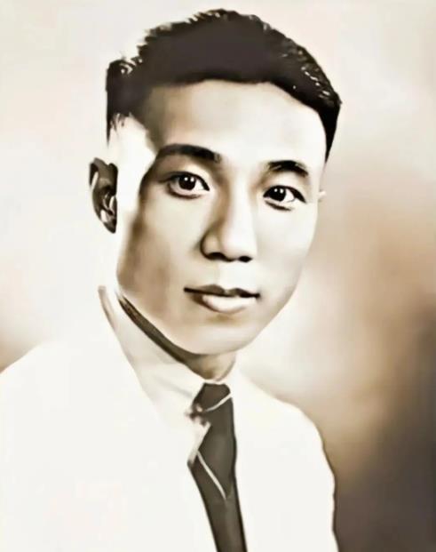 他是娱乐圈“大亨”，4个儿女却全部与其断绝关系，留下200亿遗产