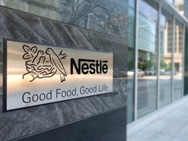 福布斯全球十大食品饮料公司 中企仅占一席