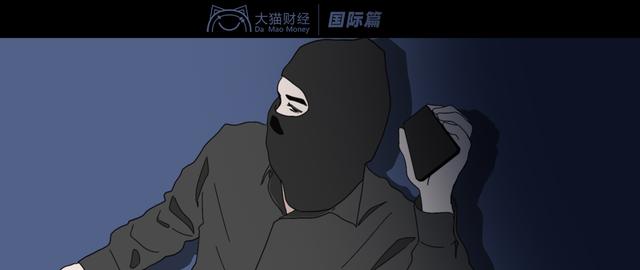 南美最有钱的国家，家里一堆矿，为啥热衷组团去欧美偷东西？