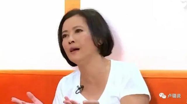 靓绝香江的美人惨死出租屋，让她疯癫的，是不是图她美色的男人？