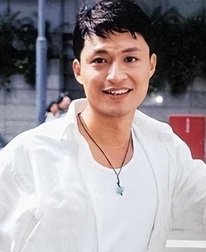 23年后再看《东游记》：吕洞宾落魄，何仙姑破产，穿山甲出家