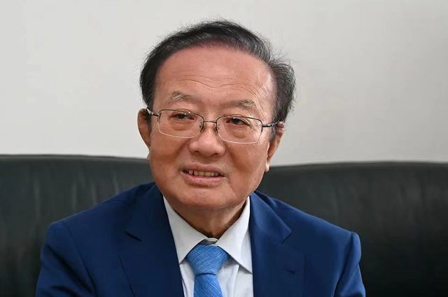 经济学家谈“印太经济框架”：下届美国政府可能马上把它废掉