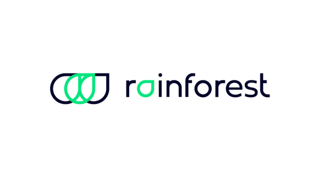 Keep海外业务调整、电商品牌聚合商Rainforest获得4500万美元融资丨品玩出海周报