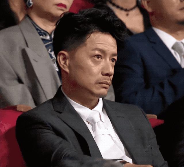 当众不给李安面子，演戏时狂“扇”章子怡7个巴掌，巩俐有何底气