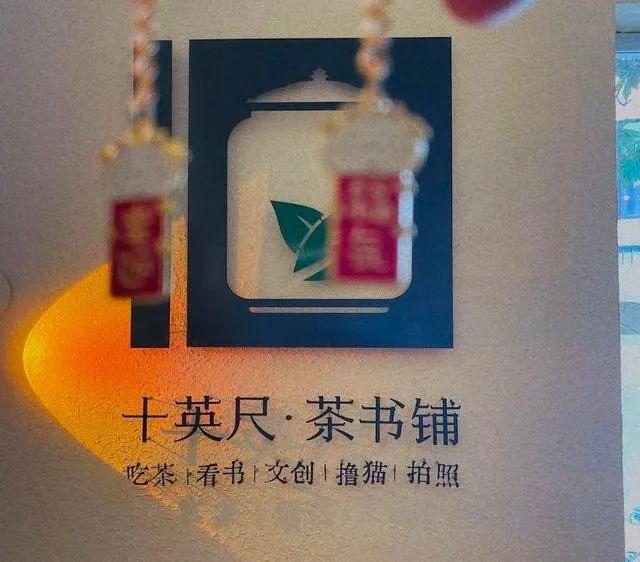 餐饮人平均薪酬7278元；老乡鸡回应拖欠员工社保... | 周报