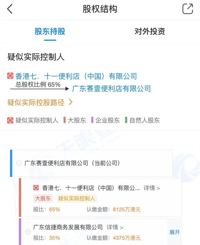 “她不醉，没机会”！711一门店海报引争议，网友：看不下去了！公司最新回应……