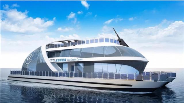 新加坡铁矿石指数期货涨超5%