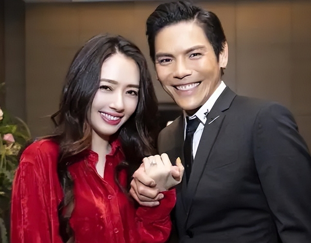 向佐：7次恋爱全被向太拒之门外，嫁进他家的门槛到底有多高？